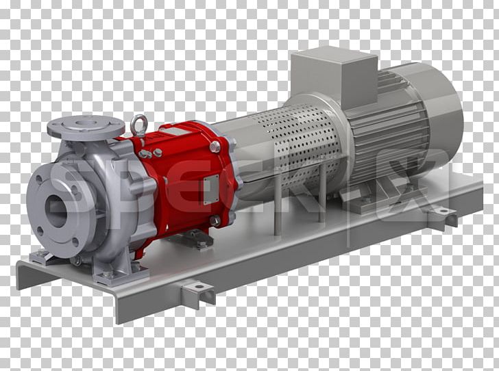 Seitenkanalpumpe Centrifugal Pump Liquid Vacuum Pump PNG, Clipart, Animals, Centrifugal Pump, Chemical Substance, Compressor, Cylinder Free PNG Download