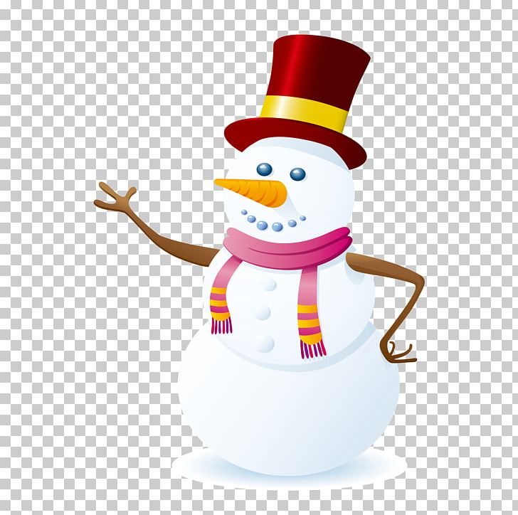 Snowman PNG, Clipart, Bird, Fictional Character, Happy Birthday Vector Images, Material, Miscellaneous Free PNG Download