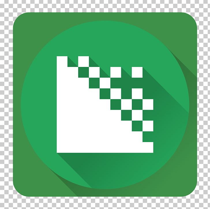 Square Brand Green PNG, Clipart, Adobe, Adobe After Effects, Adobe Creative Cloud, Adobe Creative Suite, Adobe Media Encoder Cc Free PNG Download
