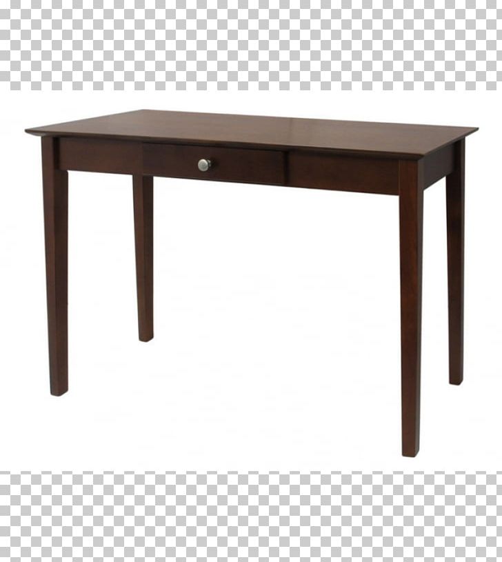 Table Drawer Shelf Couch Furniture PNG, Clipart, Angle, Coffee Tables, Console, Console Table, Couch Free PNG Download