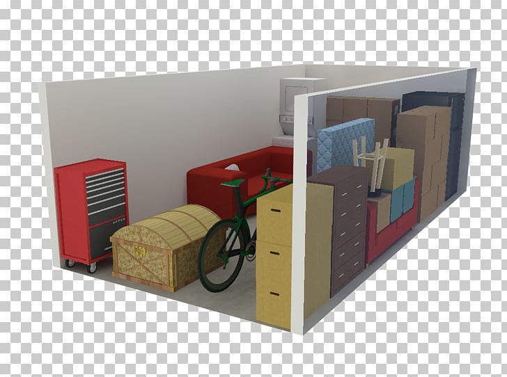 Tyler Self Storage Warehouse University Self Storage Renting PNG, Clipart,  Free PNG Download