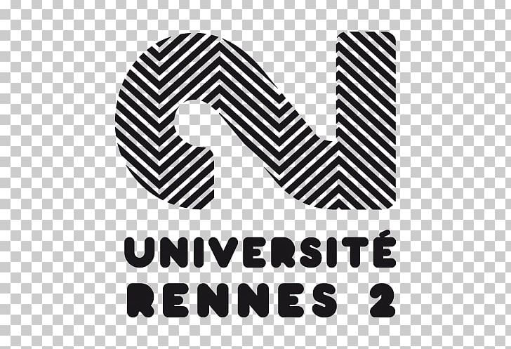 University Of Rennes 1 University Of Rennes 2 – Upper Brittany Campus De Villejean Rennes University Hospital PNG, Clipart,  Free PNG Download