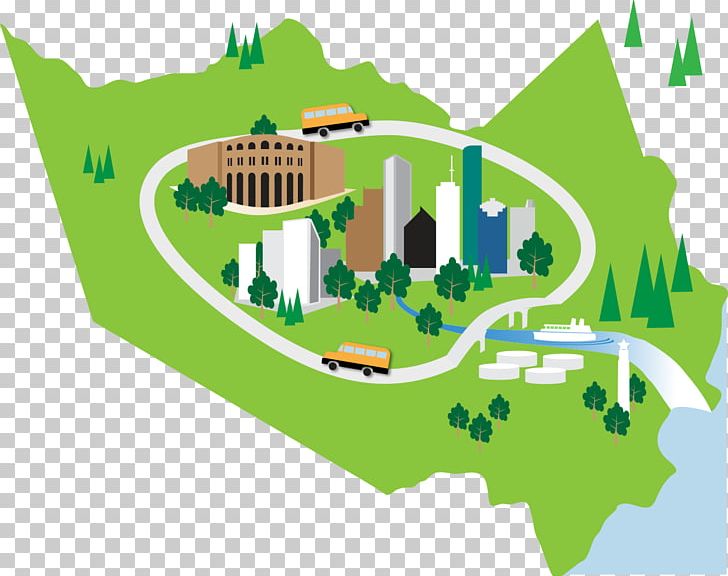 Urban Design Energy PNG, Clipart, Achieve, Area, Department, Education, Energy Free PNG Download