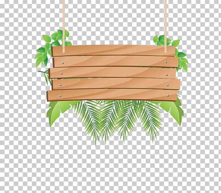 Wood PNG, Clipart, Angle, Flower, Green Wood, Hang, Nature Free PNG Download