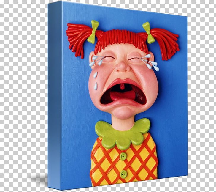Work Of Art Tabernacle School Kind PNG, Clipart, Art, Artist, Clown, Concord, Crying Woman Free PNG Download