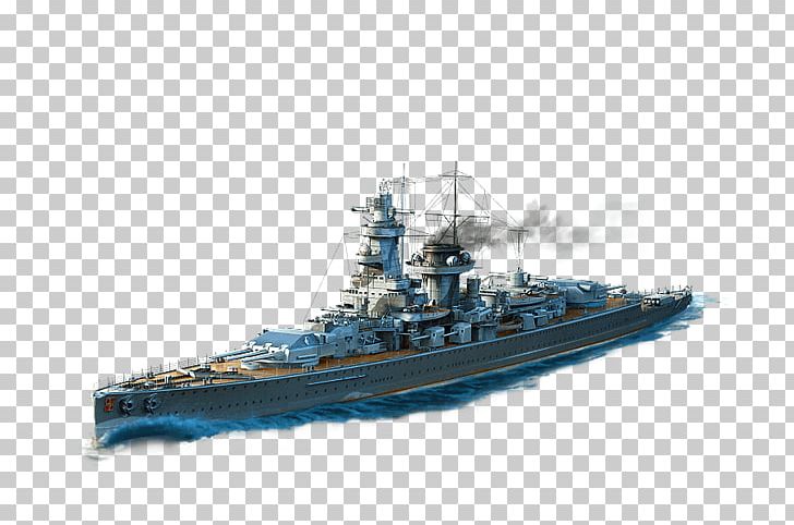 World Of Warships German Battleship Bismarck HMS Hood German Battleship Tirpitz Operation Rheinübung PNG, Clipart, Battlecruiser, Ironclad Warship, Landing Ship Tank, Light Cruiser, Littoral Combat Ship Free PNG Download