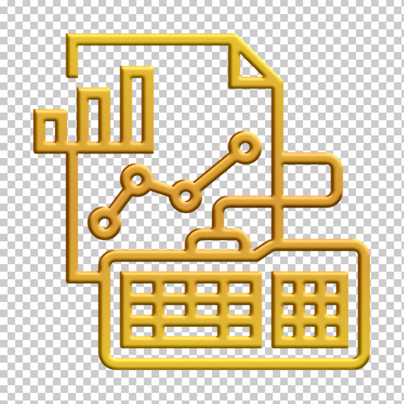 Big Data Icon Data Icon PNG, Clipart, Big Data Icon, Data Icon, Geometry, Line, Mathematics Free PNG Download
