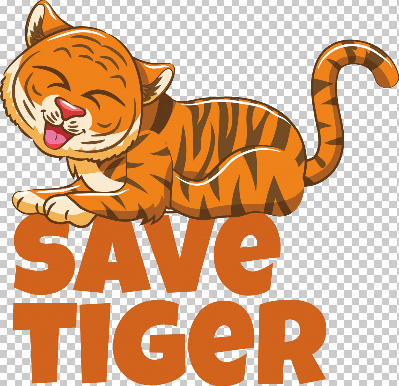 Cat Tiger Lion Cartoon Drawing PNG, Clipart, Cartoon, Cat, Drawing, Lion, Rabbit Free PNG Download