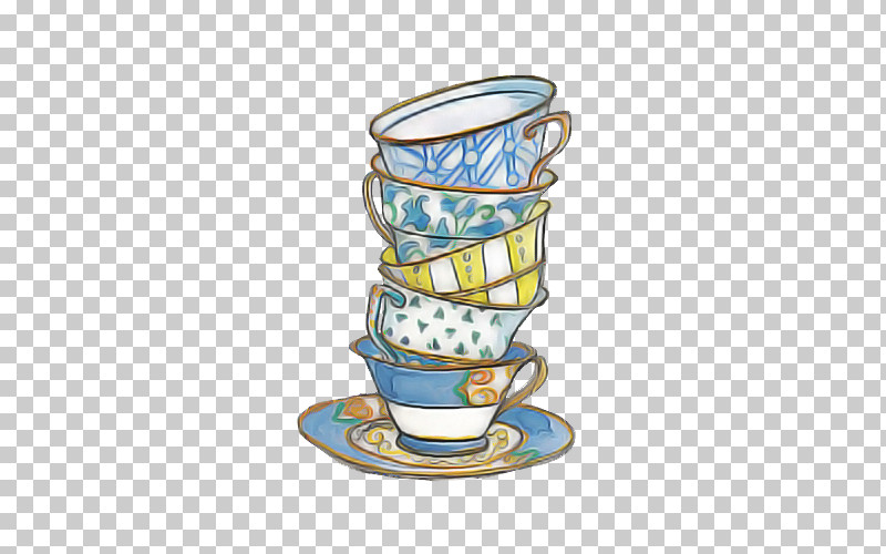 Coffee Cup PNG, Clipart, Ceramic, Coffee Cup, Cup, Drinkware, Earthenware Free PNG Download