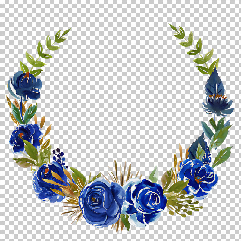 Floral Design PNG, Clipart, Biology, Cobalt, Cobalt Blue, Cut Flowers, Floral Design Free PNG Download