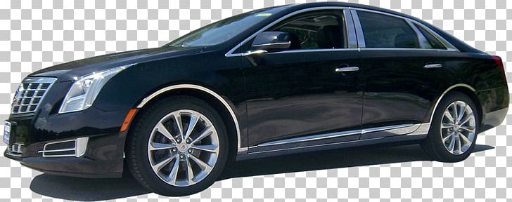 2018 Cadillac XTS 2013 Cadillac XTS 2018 Cadillac CTS Car PNG, Clipart, 2013 Cadillac Xts, 2018 Cadillac Cts, 2018 Cadillac Xts, Automotive, Cadillac Free PNG Download