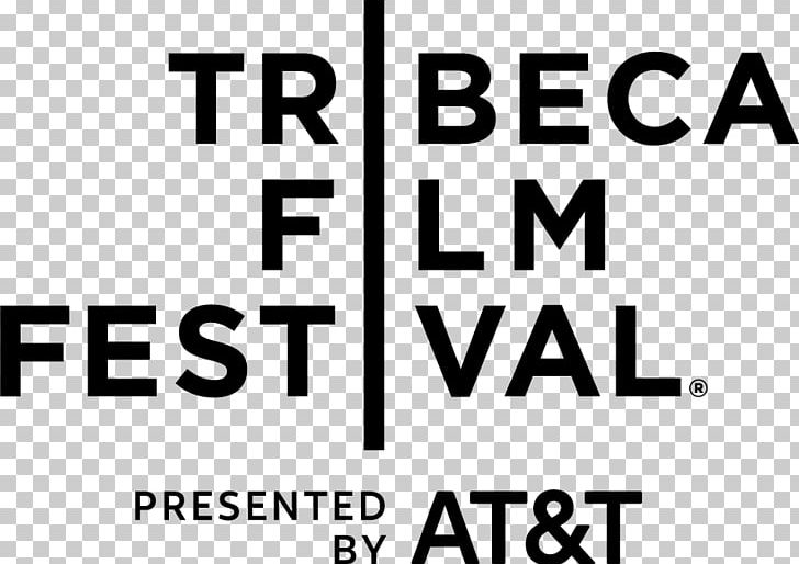 2018 Tribeca Film Festival Short Film PNG, Clipart, 2018, Angle, Area, Black, Black And White Free PNG Download