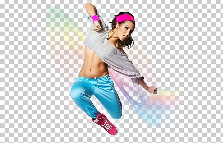 Aerobics Aerobic Exercise Dance PNG, Clipart, Aerobics, Arm, Dance, Dancer, Download Free PNG Download