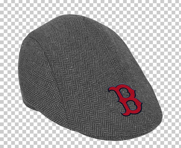 Baseball Cap Wool PNG, Clipart, Baseball, Baseball Cap, Boston Red Sox, Cap, Clothing Free PNG Download