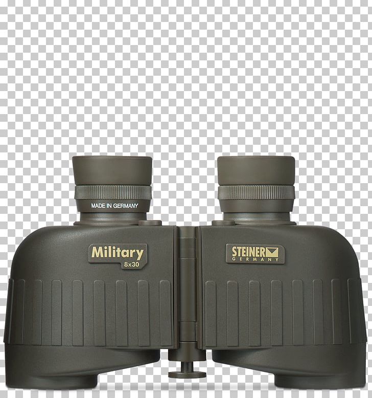 Binoculars Military STEINER-OPTIK GmbH Laser Rangefinder Porro Prism PNG, Clipart, Army, Binoculars, Bushnell Corporation, Laser Rangefinder, Magnification Free PNG Download