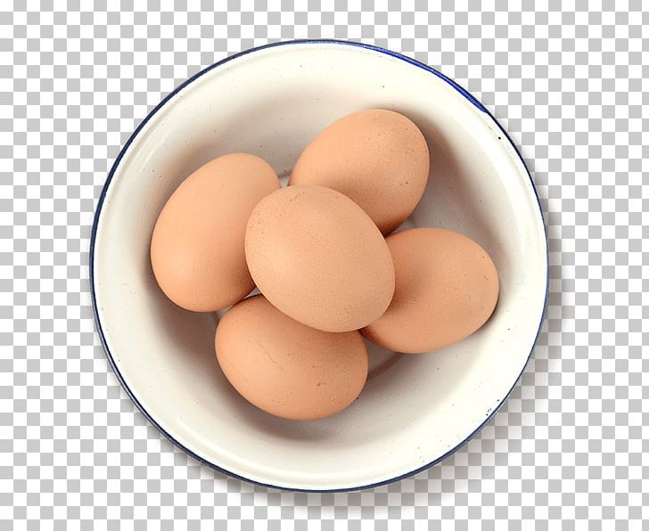 Boiled Egg Breakfast Scrambled Eggs Cooking PNG, Clipart, Boil, Boiled Egg, Bowl, Breakfast, Chicken Egg Free PNG Download