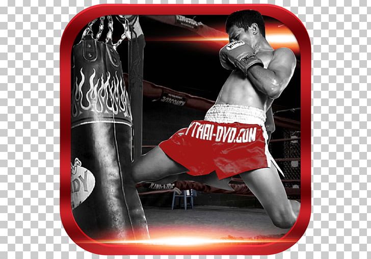 Boxing Glove Muay Thai Android Application Package Application Software PNG, Clipart, Android, Boxing, Boxing Equipment, Boxing Glove, Computer Icons Free PNG Download