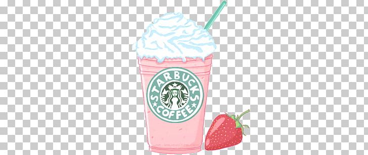 Cafe Milkshake Starbucks Frappuccino Coffee PNG, Clipart, Batida, Brands, Cafe, Coffee, Cup Free PNG Download