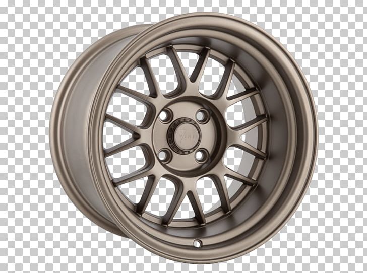 Car Alloy Wheel Mazda MX-5 Tire PNG, Clipart, Alloy Wheel, Automotive Tire, Automotive Wheel System, Auto Part, Bbs Kraftfahrzeugtechnik Free PNG Download