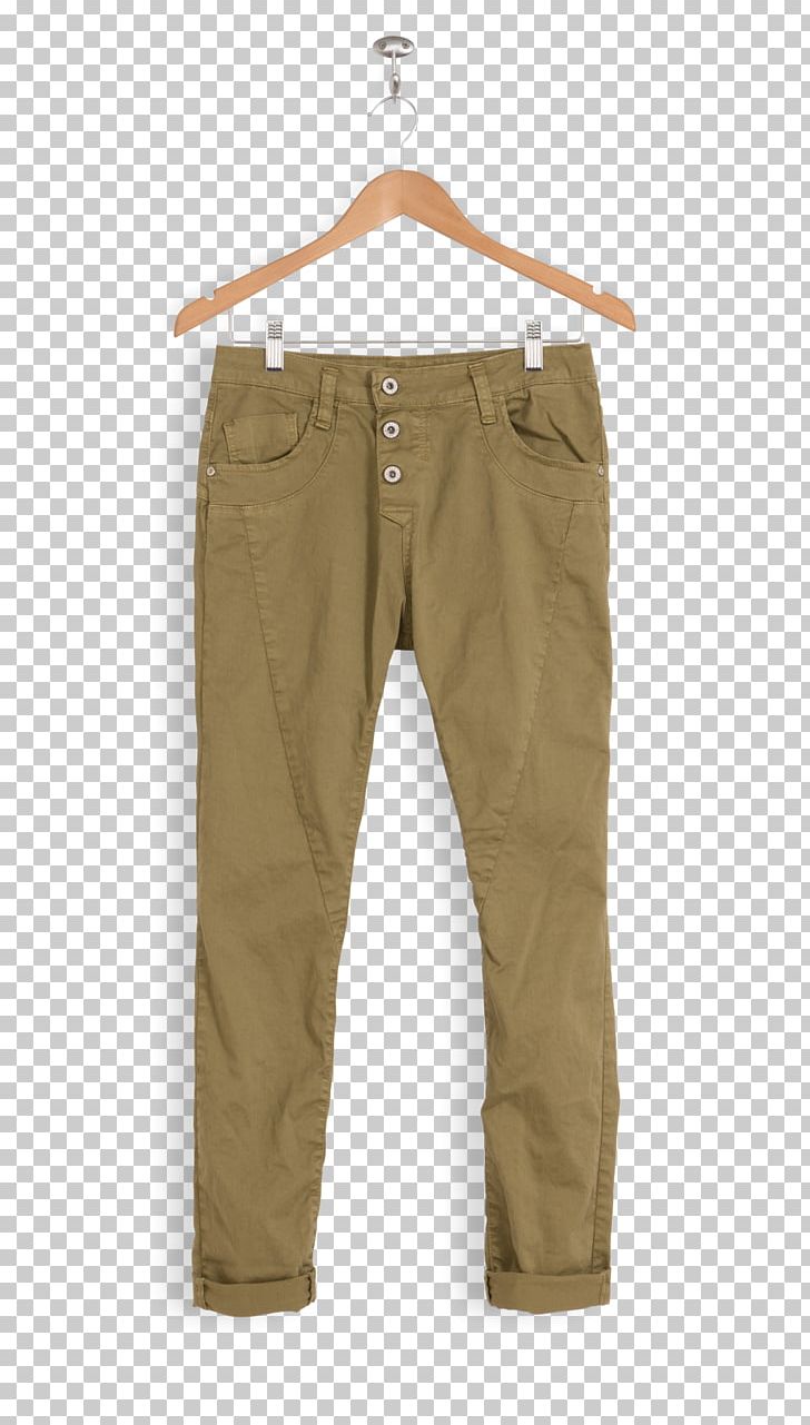 Cargo Pants Khaki Jeans Pocket PNG, Clipart, Cargo, Cargo Pants, Clothing, Jeans, Khaki Free PNG Download