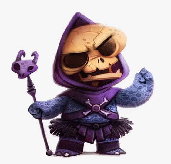 Cartoon Skeleton Witch PNG, Clipart, Cartoon, Cartoon Clipart, Characters, Cute, Cute Cartoon Characters Free PNG Download