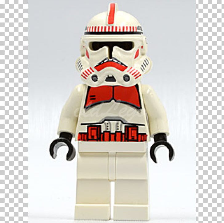 Clone Trooper Lego Star Wars III: The Clone Wars Lego Star Wars III: The Clone Wars Luke Skywalker PNG, Clipart, Action Toy Figures, Clone, Clone Trooper, Clone Wars, Ep 3 Free PNG Download