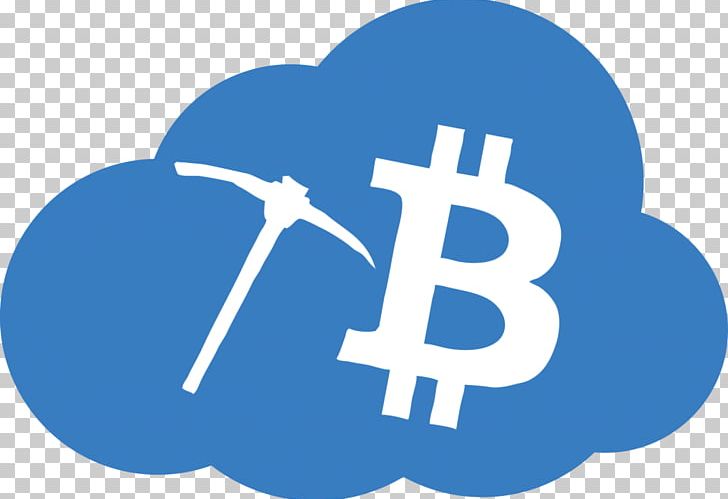 Cloud Mining Bitcoin Network Cryptocurrency PNG, Clipart, Bitcoin, Bitcoin Network, Brand, Business, Cloud Mining Free PNG Download