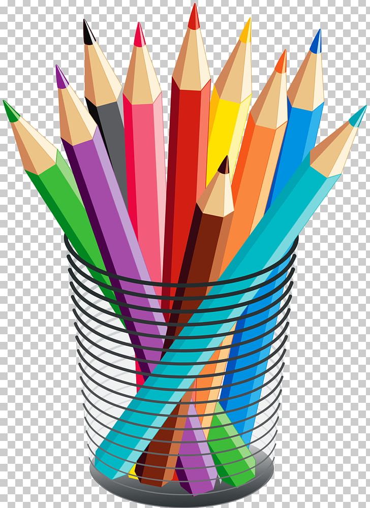Colored Pencil Drawing Crayon PNG, Clipart, Art, Color, Colored Pencil, Crayon, Drawing Free PNG Download