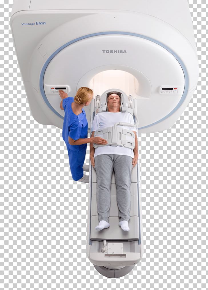 Computed Tomography Magnetic Resonance Imaging Canon Medical Systems Corporation Radiology Medical Imaging PNG, Clipart, Angiography, Canon Medical Systems Corporation, Claustrophobia, Elan, Magnetic Resonance Free PNG Download