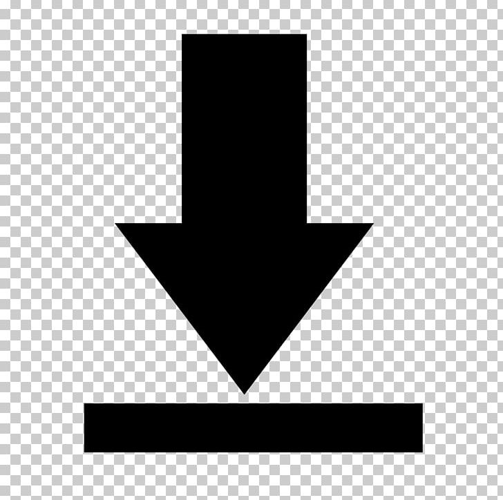 Computer Icons Button PNG, Clipart, Android, Angle, Arrow, Black, Black And White Free PNG Download