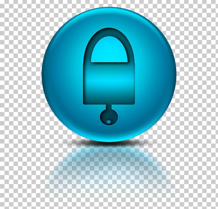 Computer Icons Desktop Information Thumbnail PNG, Clipart, Alphanumeric, Blue, Circle, Computer Icon, Computer Icons Free PNG Download