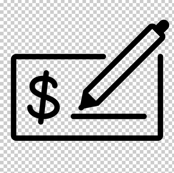 Computer Icons House Family PNG, Clipart, Angle, Area, Black And White, Check Icon, Cheque Free PNG Download