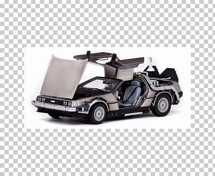 DeLorean DMC-12 Car DeLorean Time Machine DeLorean Motor Company Back To The Future PNG, Clipart, 118 Scale Diecast, Automotive Design, Automotive Exterior, Back To The Future, Car Free PNG Download