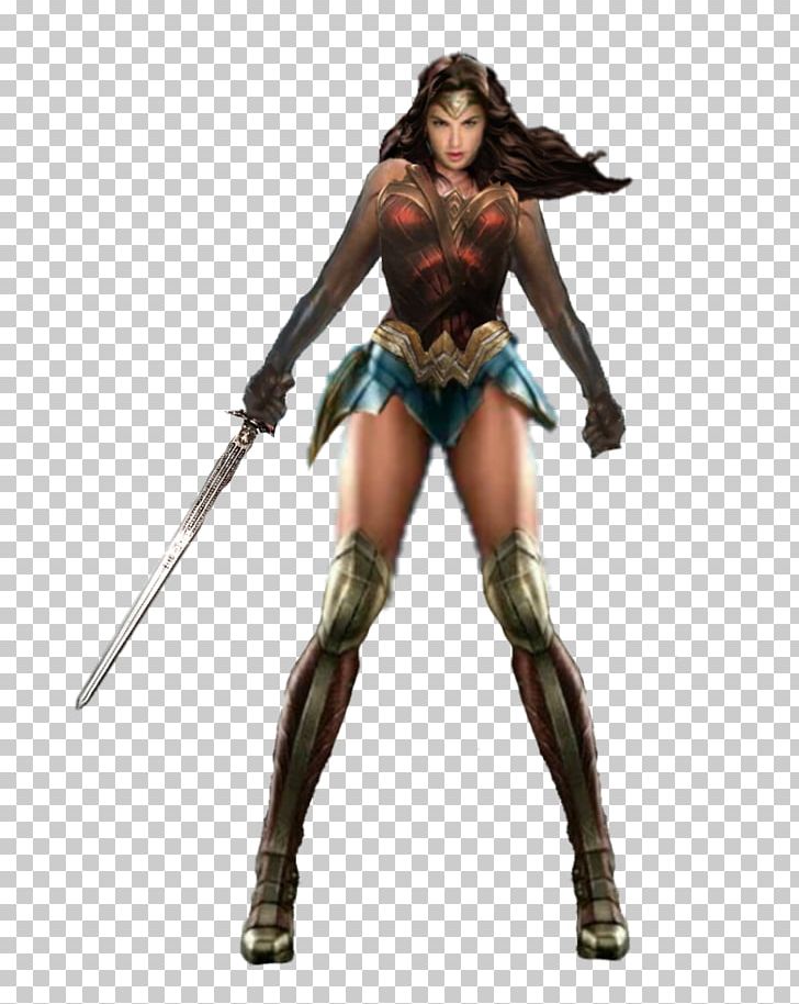 Diana Prince Ares Film Female Art PNG, Clipart, Action Figure, Ares, Art, Batman V Superman Dawn Of Justice, Celebrities Free PNG Download