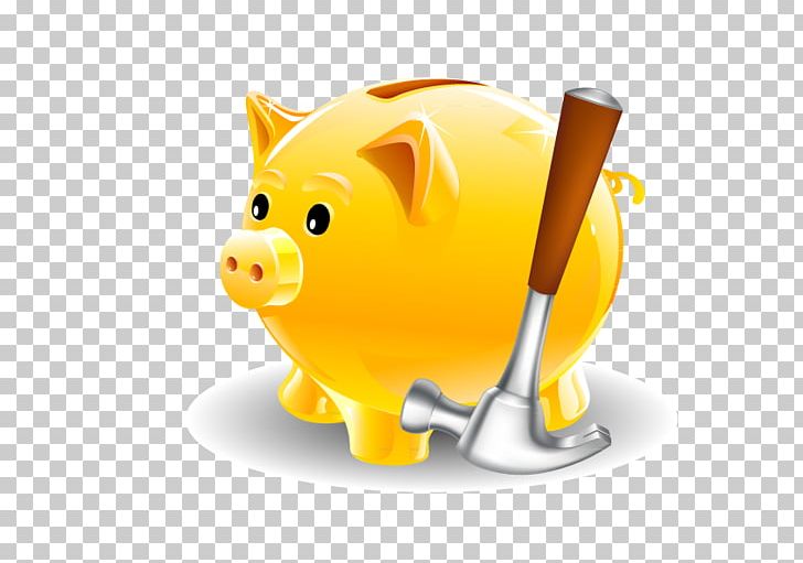 Domestic Pig Piggy Bank Finance PNG, Clipart, Bank, Banking, Bank Vector, Computer Wallpaper, Conduct Financial Transactions Free PNG Download