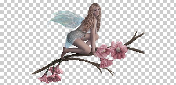 Fairy Elf Tinker Bell Blog PNG, Clipart, Animated Film, Blog, Branch, Elf, Fairy Free PNG Download