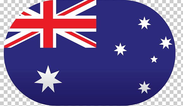 Flag Of Australia National Flag Flag Of New Zealand PNG, Clipart, Area, Aussie, Australia, Australian Aboriginal Flag, Australian Red Ensign Free PNG Download