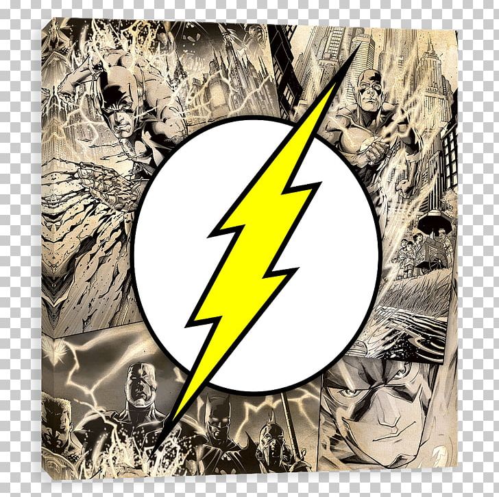 Flashpoint Hardcover Logo Book Font PNG, Clipart, Andy Kubert, Book, Brand, Flashpoint, Hardcover Free PNG Download
