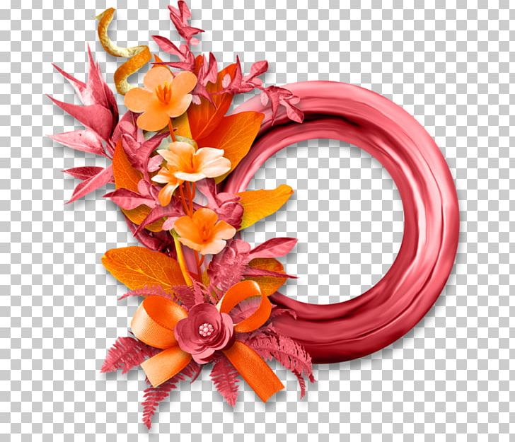 Floral Design Cut Flowers Wreath PNG, Clipart, Cader, Cut Flowers, Decor, Depositfiles, Floral Design Free PNG Download