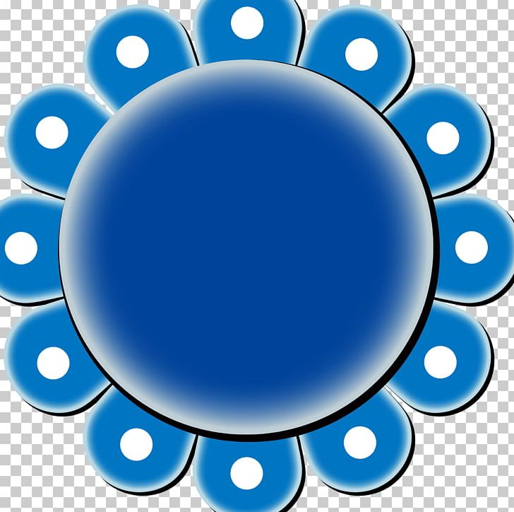 Flower PNG, Clipart, Adobe Illustrator, Art, Blue, Blue Background, Christmas Decoration Free PNG Download