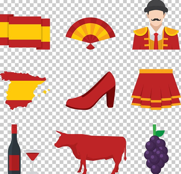 Food PNG, Clipart, Bullfighter, Bullfighting, Clip Art, Culture, Day Of The Dead Free PNG Download
