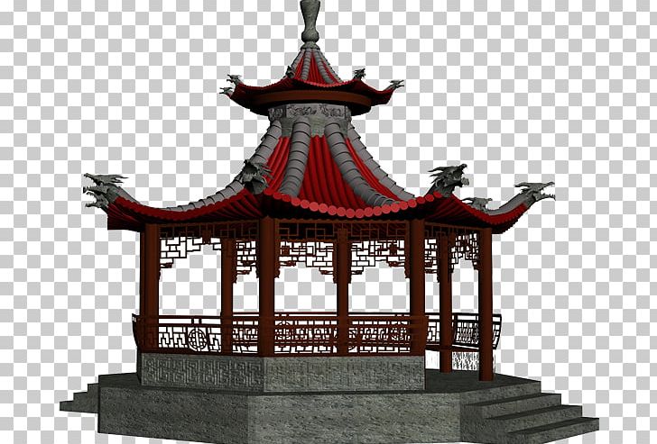 Gazebo Chinese Architecture Roof PNG, Clipart, Chinese, Chinese Architecture, Chinese Pavilion, Desktop Wallpaper, Digital Image Free PNG Download