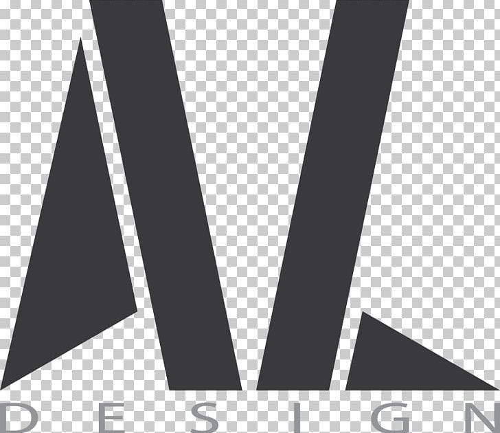 Graphic Design Logo Monochrome PNG, Clipart, Angle, Art, Black, Black And White, Black M Free PNG Download