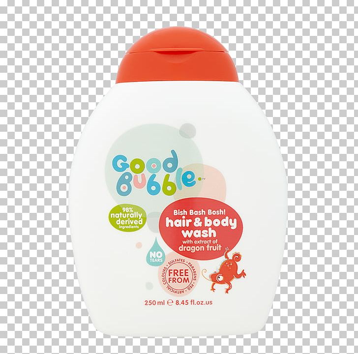 Hair Conditioner Lotion Smoothie Fruit Balsam PNG, Clipart, Air Conditioners, Balsam, Child, Dragon, Extract Free PNG Download