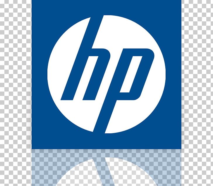 Hewlett-Packard Laptop HP EliteBook Printer Toner Cartridge PNG, Clipart, Area, Blue, Brand, Brands, Computer Free PNG Download