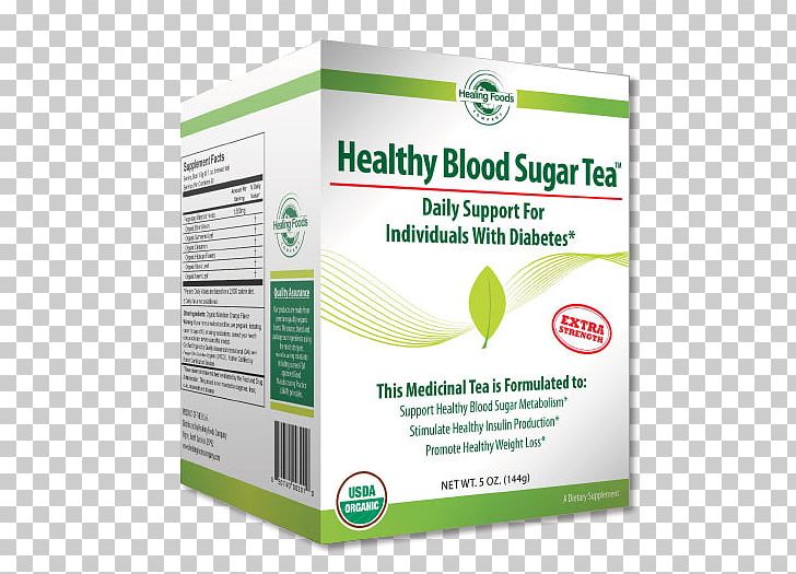 Hibiscus Tea Organic Food Herbal Tea Diabetes Mellitus PNG, Clipart, Alcoholic Drink, Bloating, Blood Sugar, Brand, Cure Free PNG Download