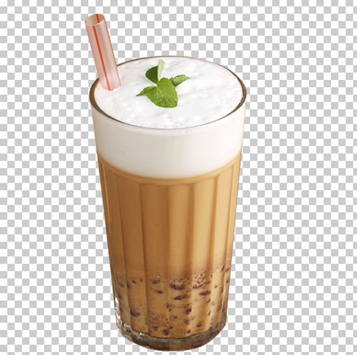 Hong Kong-style Milk Tea Juice Bubble Tea PNG, Clipart, Black Tea, Coffee, Drinking, Green Tea, Health Shake Free PNG Download