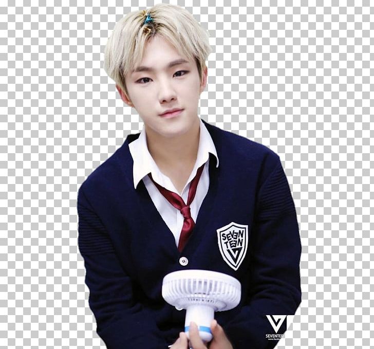Hoshi Seventeen K-pop VERY NICE PNG, Clipart, Boys Be, Dino, Hair Coloring, Hoshi, Human Hair Color Free PNG Download