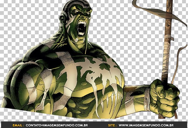 Hulk House Of M Marvel Comics PNG, Clipart, Alternative Versions Of The Hulk, Colorist, Comic Book, Comics, Fictional Character Free PNG Download