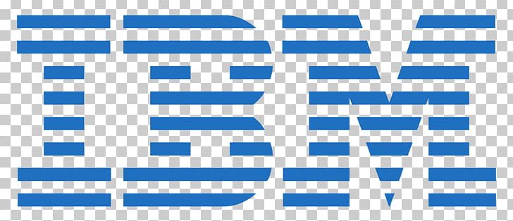 IBM Logo PNG, Clipart, Angle, Area, Blue, Brand, Data Management Free PNG Download